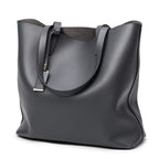 Crossbody Shoulder Bag for Women tioandtiashop