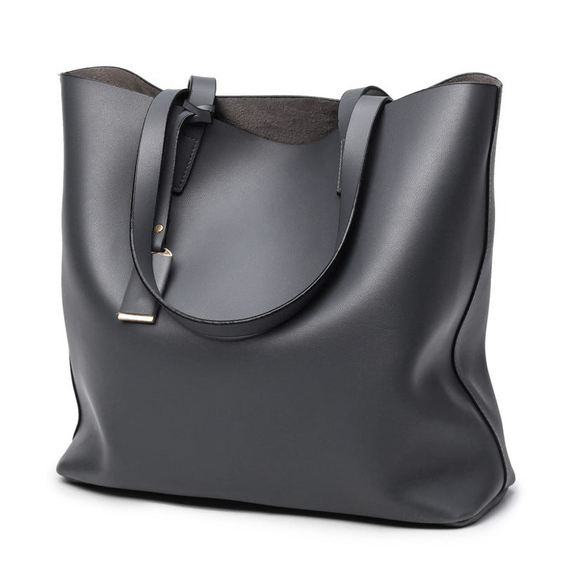Crossbody Shoulder Bag for Women tioandtiashop