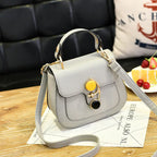 2027 pre-published Shoulder and Crossbody Bag for Women tioandtiashop