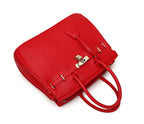 Exclusive Hermès Birkin Style Fashion Bag. tioandtiashop