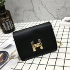 Crossbody Shoulder Bag for Women tioandtiashop