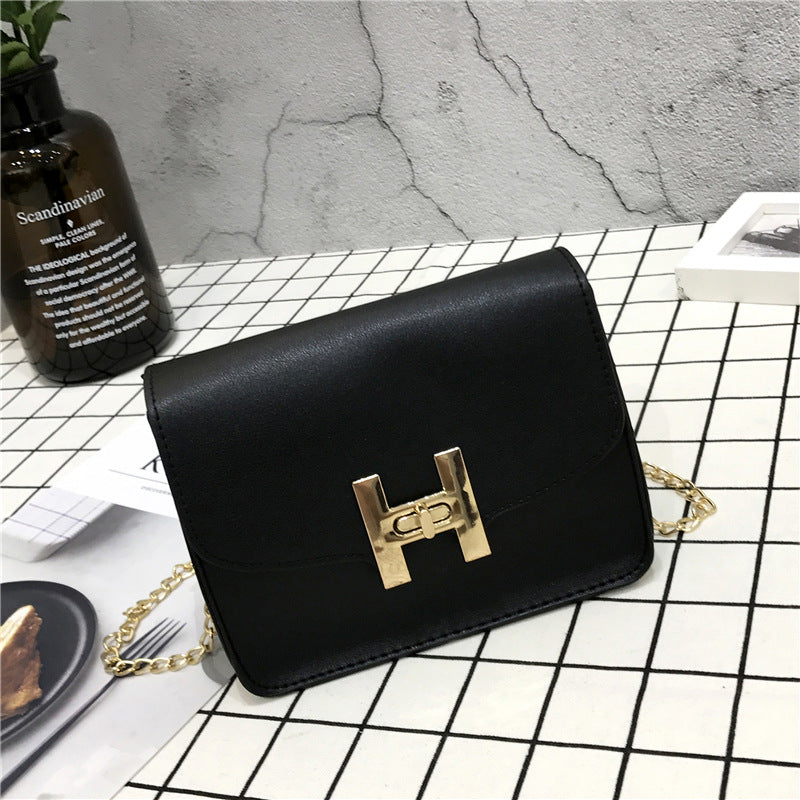 Crossbody Shoulder Bag for Women tioandtiashop
