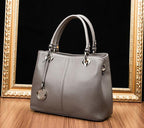 Crossbody Single Shoulder Bag for Women tioandtiashop