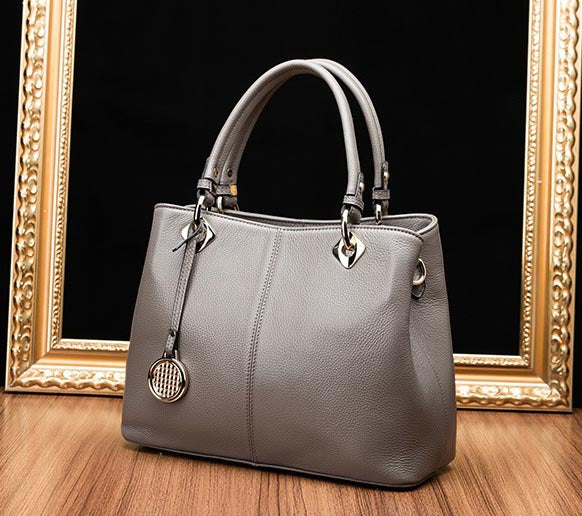 Crossbody Single Shoulder Bag for Women tioandtiashop