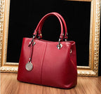 Crossbody Single Shoulder Bag for Women tioandtiashop