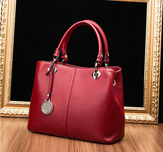Crossbody Single Shoulder Bag for Women tioandtiashop