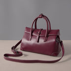 "Handbag, Shoulder Bag for Women" tioandtiashop