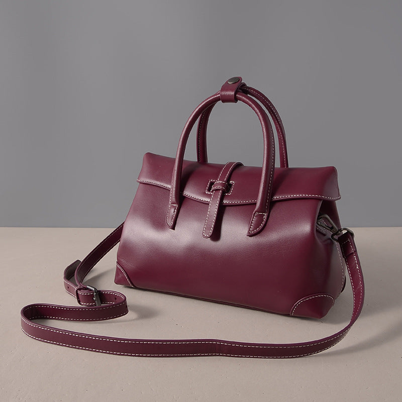 "Handbag, Shoulder Bag for Women" tioandtiashop