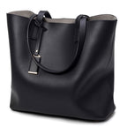 Crossbody Shoulder Bag for Women tioandtiashop