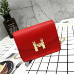 Crossbody Shoulder Bag for Women tioandtiashop