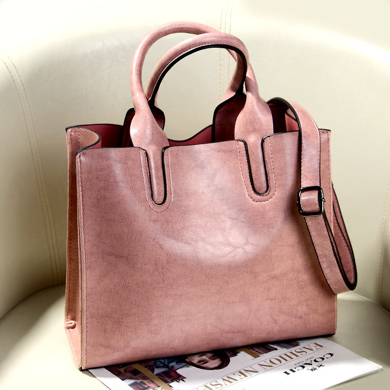 Crossbody Shoulder Bag for Women tioandtiashop