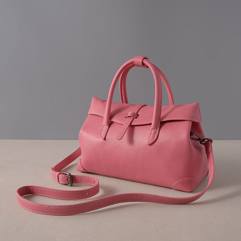 "Handbag, Shoulder Bag for Women" tioandtiashop
