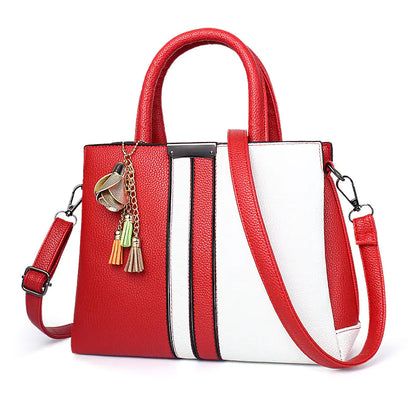 🔥 New released 2025 Shoulder Bag, Crossbody Bag for Women
