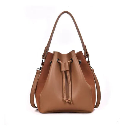 🔥 new released Bucket Bag Crossbody Bag, Tote Bag