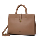 New tia’s handbag for women tioandtiashop