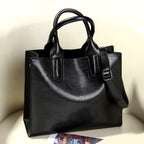 Crossbody Shoulder Bag for Women tioandtiashop