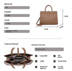 New tia’s handbag for women tioandtiashop