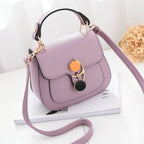 2027 pre-published Shoulder and Crossbody Bag for Women tioandtiashop