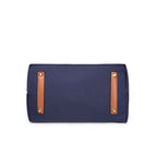 New released Lightweight Women's Oxford Cloth Tote and Shoulder Bag tioandtiashop