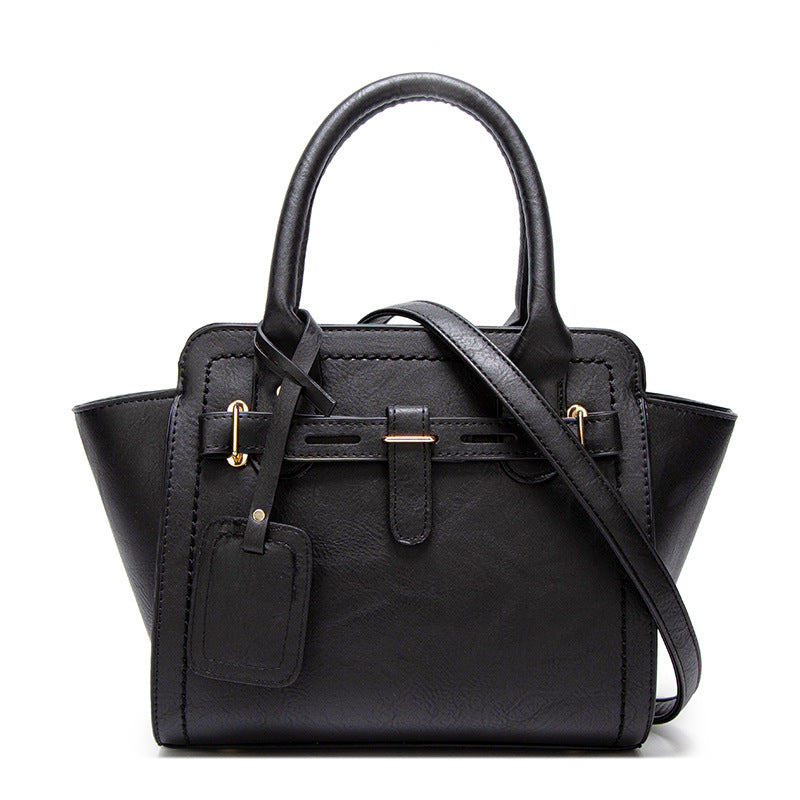 Fashionable Platinum Tote Bag, Shoulder & Crossbody Bag tioandtiashop
