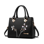 Rare Women's Crossbody Handbag tioandtiashop