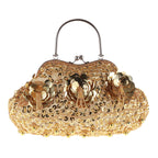 New Rare Diagonal Crossbody Women's Handbag tioandtiashop