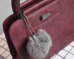 Women's Handbag, Tote and Shoulder Bag tioandtiashop