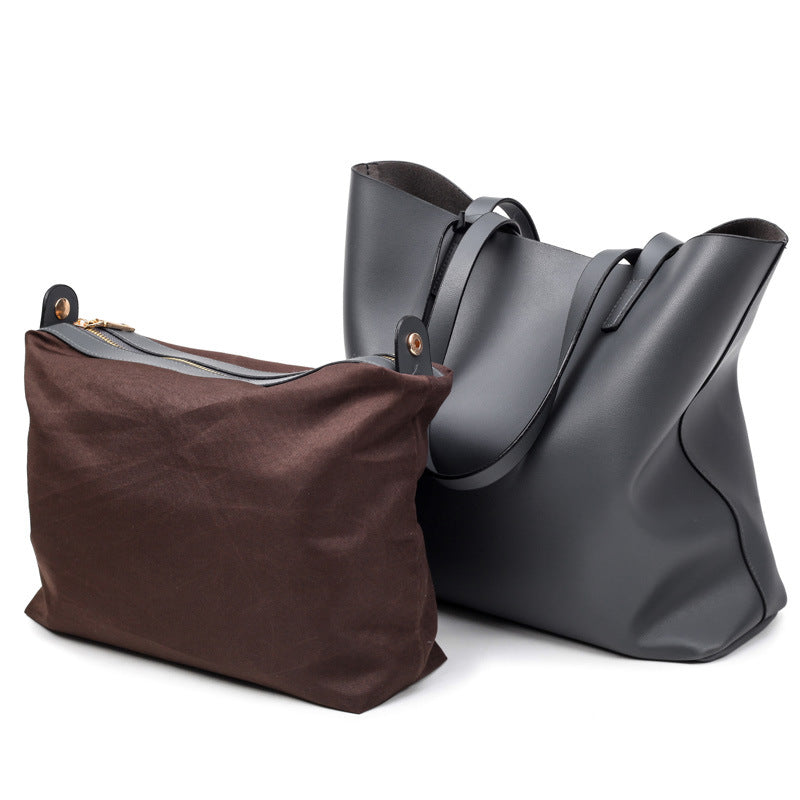 Crossbody Shoulder Bag for Women tioandtiashop