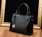 Crossbody Single Shoulder Bag for Women tioandtiashop