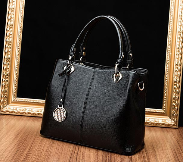 Crossbody Single Shoulder Bag for Women tioandtiashop