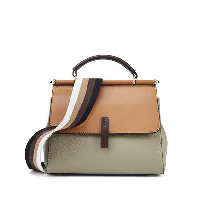 🔥 New released  pretty Women's Large Capacity Shoulder Bag - Stylish Tote