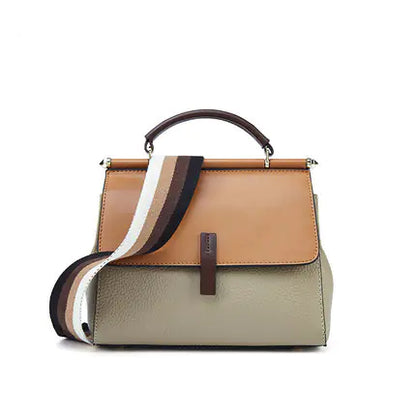 🔥 New released  pretty Women's Large Capacity Shoulder Bag - Stylish Tote