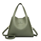 New released Women's Crossbody Tote Shoulder Bag tioandtiashop