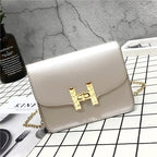 Crossbody Shoulder Bag for Women tioandtiashop