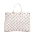 New Launched Luxury  Shoulder Tote Bag For Women tioandtiashop