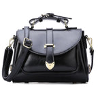 New Versatile Women's Shoulder Bag, Crossbody and Tote Bag tioandtiashop