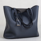 Crossbody Shoulder Bag for Women tioandtiashop