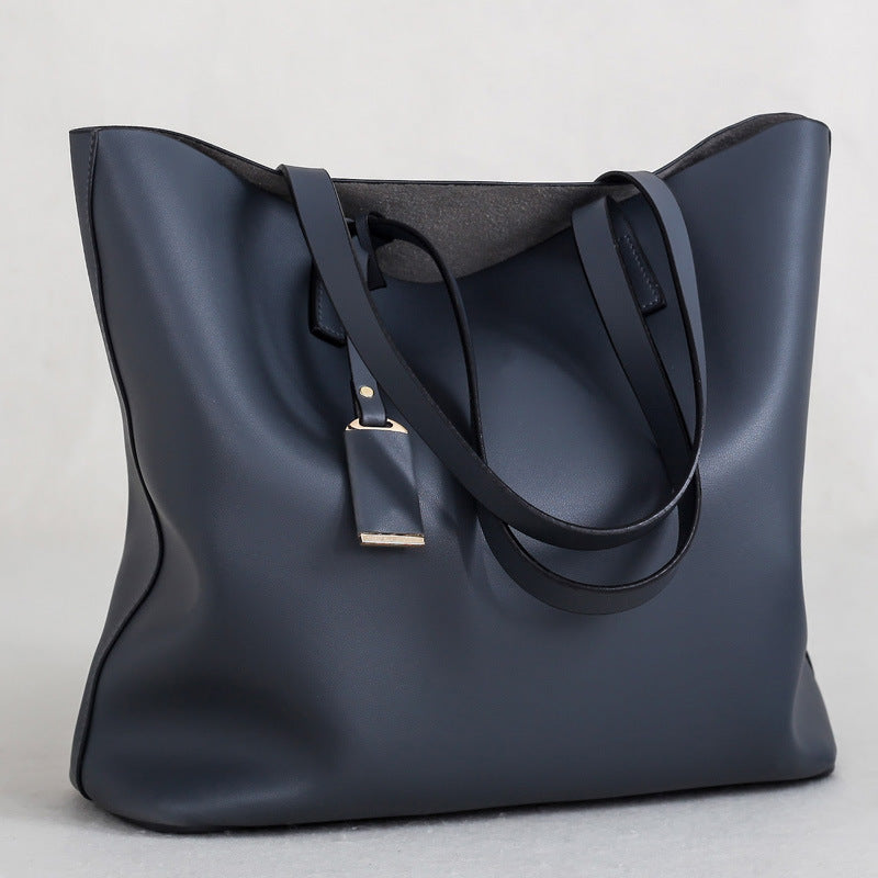 Crossbody Shoulder Bag for Women tioandtiashop