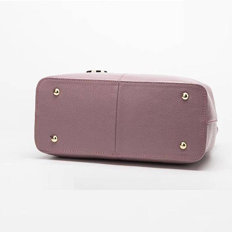 Crossbody Single Shoulder Bag for Women tioandtiashop