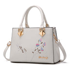 Rare Women's Crossbody Handbag tioandtiashop