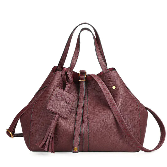 🔥 New released 2025 Luxury Shoulder Bag, Crossbody Bag for Women