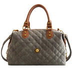 New designed Autumn Shoulder Tote Bag for Women. tioandtiashop