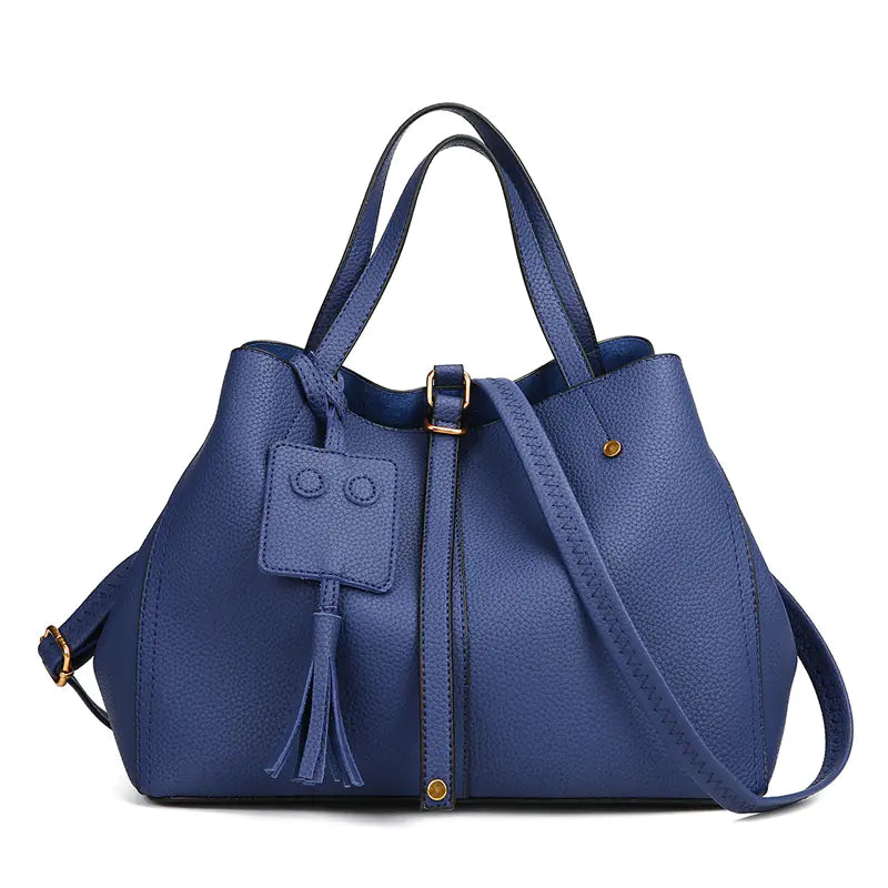 🔥 New released 2026 Luxury Shoulder Bag, Crossbody Bag for Women