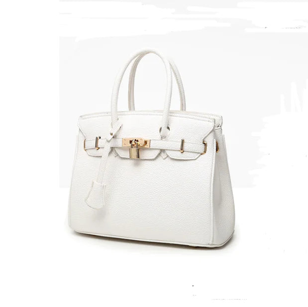 🔥 new designed 2025 Shoulder Bag and Tote Bag for Women