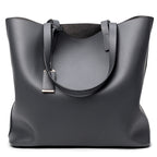 Crossbody Shoulder Bag for Women tioandtiashop