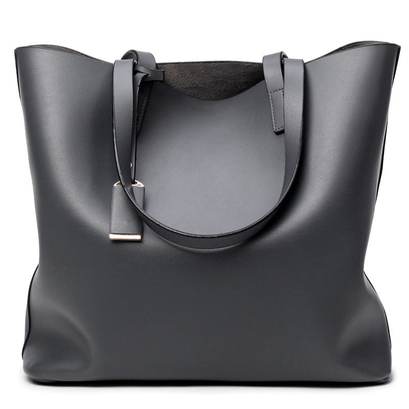 Crossbody Shoulder Bag for Women tioandtiashop