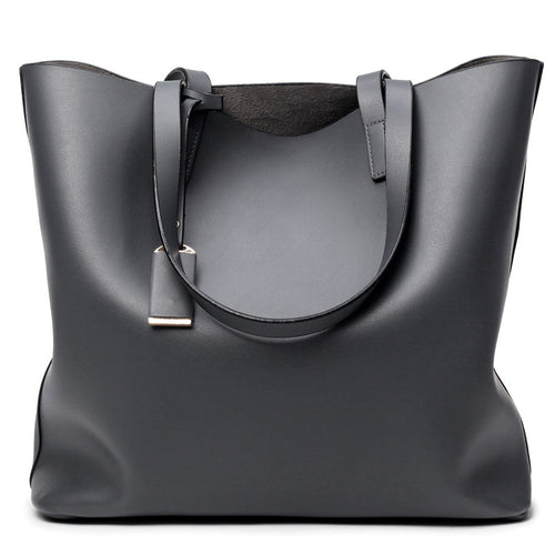 Crossbody Shoulder Bag for Women tioandtiashop