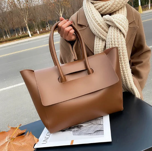 🔥 2025 New authentic designed Tote Bag