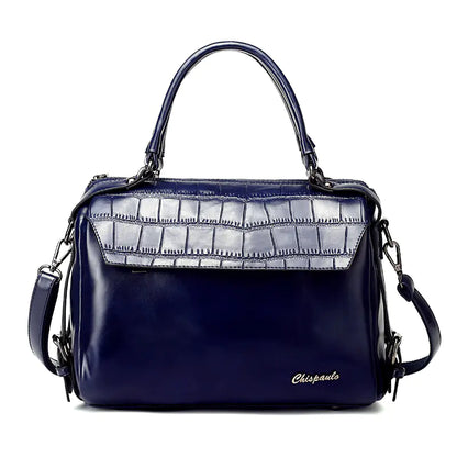 2025 New Shoulder Bag >Tote Crossbody