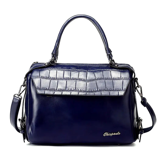 2025 New Shoulder Bag >Tote Crossbody